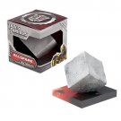 Transformers Milk Chocolate AllSpark Replica Universal Studios