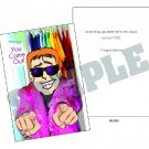 Coming out of the Closet - Funny