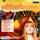 MULTIMEDIA IDEAS