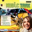 MUSIC TRAX