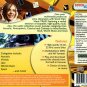 MUSIC TRAX