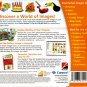 PRINT PERFECT CLIPART 50,000
