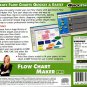 QUICKSTART FLOW CHART MAKER