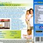 KIDS PHOTOGRAPHY SECRETS
