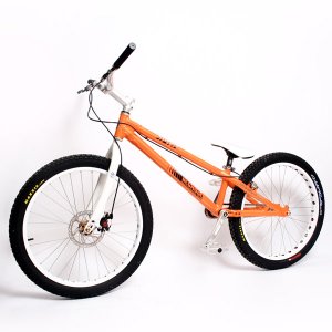 NEON BIKE