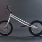 2012 ECHO  MARK II complete bike