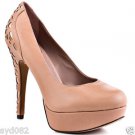 Women's Vince Camuto Extravagant Heels. Ladies Leather Pumps/ Platform Shoes!NIB