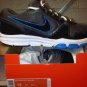 MEN'S NIKE AIR FLEX TRAINER!!! MEN'S RUNNING SHOES!!!