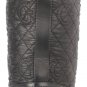 Women Guess Junebug Black Lux Look Boot! Ladies sz 6&8! Women Snow or Rain Boots