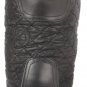 Women Guess Junebug Black Lux Look Boot! Ladies sz 6&8! Women Snow or Rain Boots