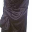 white house black market dress