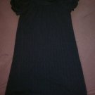 ruby rox dress