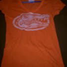 victoria secrets gator top