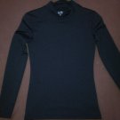 champ long sleeve shirt