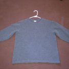 old navy sweater