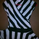 self esteem dress