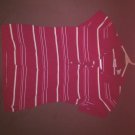 aeropostale slim fit shirt