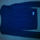 HOLLISTER SWEATER