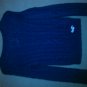HOLLISTER SWEATER