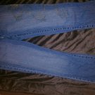 metro 7 jeans