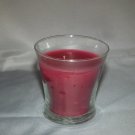 Fragrance Candles