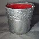 Large Fragrance Candle