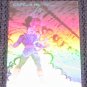 DC Cosmic Teams (SkyBox 1993) Hologram Card DCH11- Captain Marvel VG