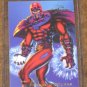 1994 Flair Marvel Universe (Fleer) Card #120- Magneto Returns NM