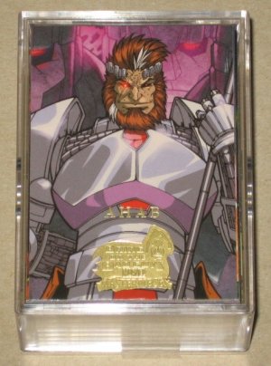 Marvel Masterpieces Set 3 (Upper Deck 2008) - Full 90 Card Set NM