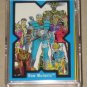 X-Force (Comic Images 1991) - Full 90 Card Set NM