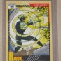 Marvel Universe Series 2 (Impel 1991) Card #27- Havok NM