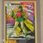Marvel Universe Series 2 (Impel 1991) Card #38- Jubilee NM