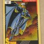 Marvel Universe Series 2 (Impel 1991) Card #46- Storm NM