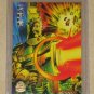Marvel Universe 1994 (Fleer) Card #94- Cable NM