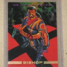 Marvel Masterpieces 1993 (SkyBox) Card #57- Bishop NM