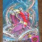 X-Men, 1994 Fleer Ultra Card #54- Colossus NM
