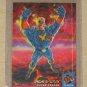 X-Men, 1994 Fleer Ultra Card #29- Havok NM
