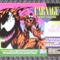 Marvel Universe Series 4 (SkyBox 1993) Card #57- Carnage EX-MT