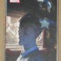 70 Years of Marvel Comics (Rittenhouse 2010) Tribute Card Set NM