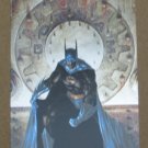 Batman Saga of the Dark Knight (SkyBox 1994) - Spectra-Etch Card B3 VG