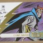 Justice League of America Archives (Rittenhouse 2009) Other Earths Card OE2- Owlman EX-MT