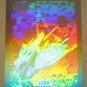 DC Cosmic Cards (Impel 1991) Hologram Card DCH7- Lobo EX
