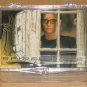 Spider-Man Movie 2 (Upper Deck 2004) - Full 70 Card Set EX