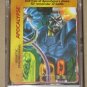 Marvel OverPower (Fleer 1995) - Lot of 256 Cards NM-M