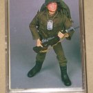 G.I.Joe 30th Salute (Comic Images 1994) - Full 90 Base Card Set EX