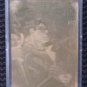 Superman Holo Series (Fleer/SkyBox 1996) - Full 50 Gold Card Set EX