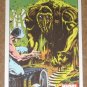 70 Years of Marvel Comics (Rittenhouse 2010) Metalic Ink Parallel Card #42- 1979 NM
