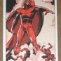 70 Years of Marvel Comics (Rittenhouse 2010) Metalic Ink Parallel Card #31- 1968 EX-MT