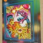 Marvel Universe Series 3 (Impel 1992) Card #162- The Origin of Spider-Man NM
