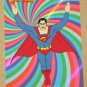 Justice League of America Archives (Rittenhouse 2009) Super Friends Card SF15- Bizarro EX-MT